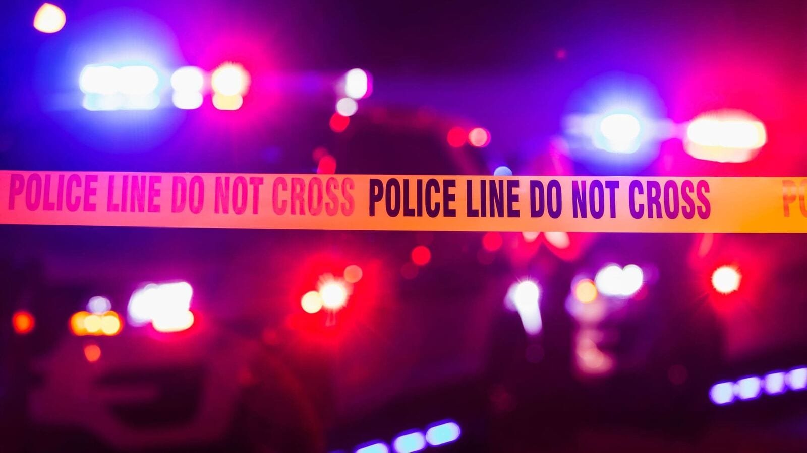 A 49-year-old Bengaluru woman, Savita G, has been arrested for defrauding women in her social circle of over  <span class='webrupee'>₹</span>5 crore through fraudulent investment schemes (Getty Images/iStockphoto) (Representative Image)