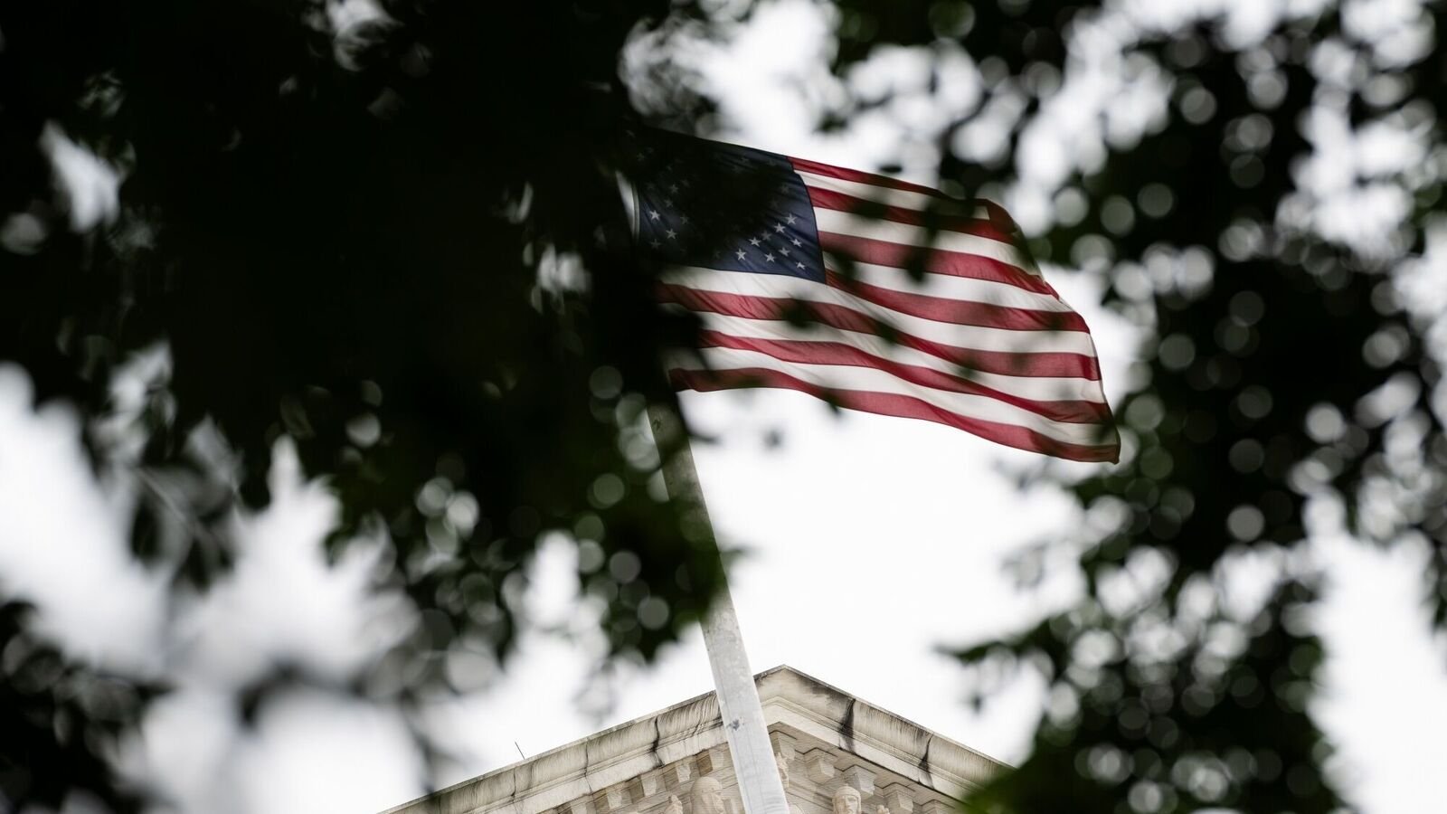 U.S. President Donald Trump has backed away from abolishing the Federal Emergency Management Agency (FEMA).