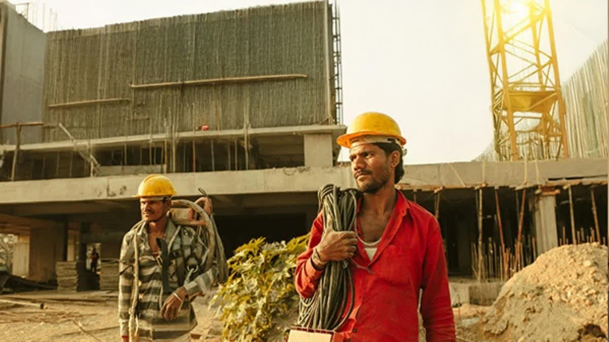 तमिलनाडु के बाद 10 घंटे की शिफ्ट की मंजूरी, अब इस राज्य ने भी काम का समय बदल दिया