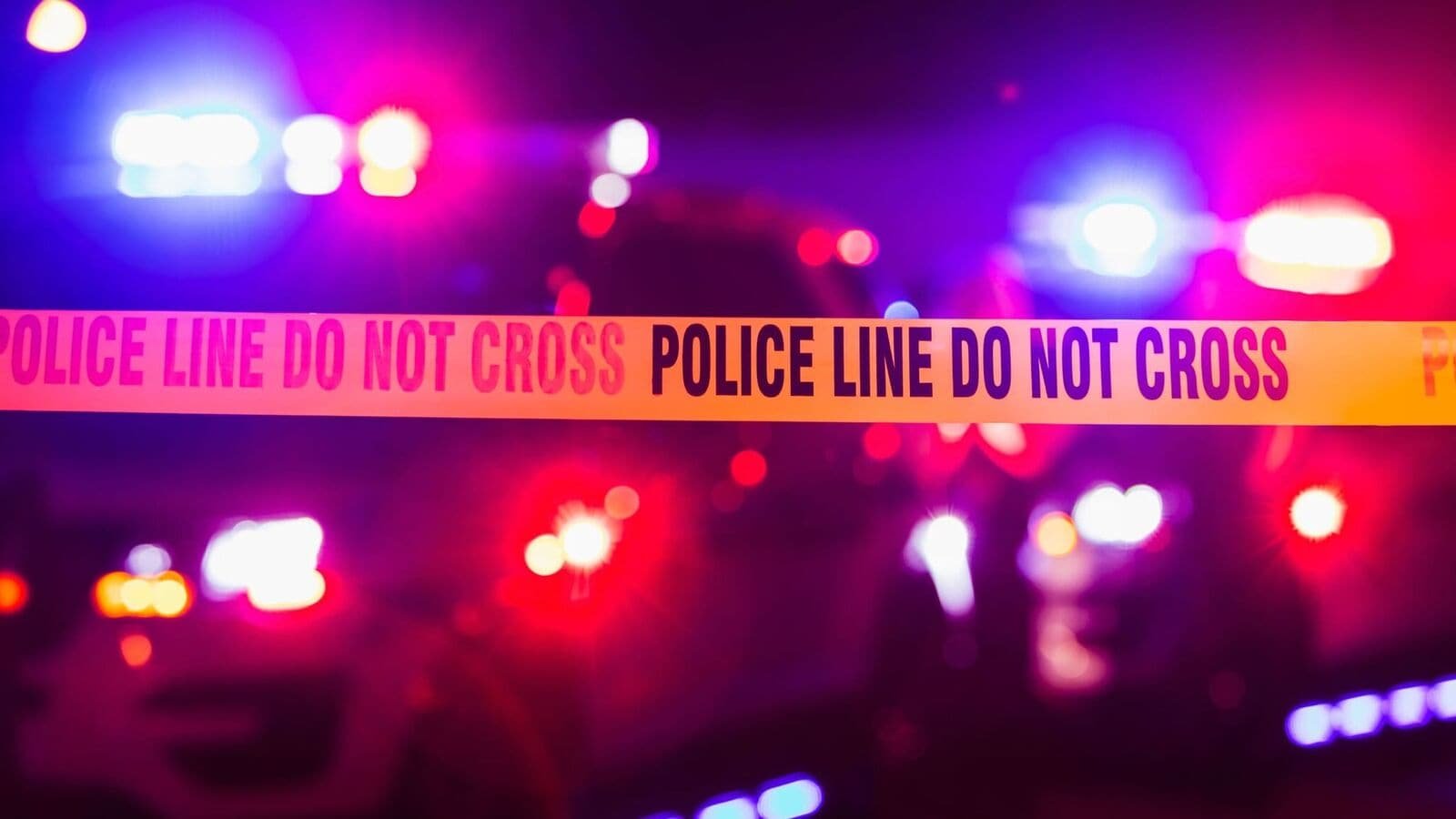 तमिलनाडु में गार्ड की कस्टोडियल मौत पर 5 पुलिस गिरफ्तार; सरकार ने शिवगंगई सपा आशीष रावत को 'अनिवार्य प्रतीक्षा' पर रखा