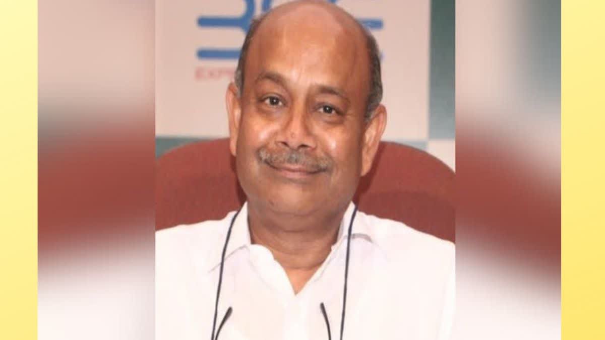 'दमानी को 9300 करोड़ रुपये मिलेंगे', पता है कि कौन सी कंपनी यह पैसा देगी, आप दांव भी लगा सकते हैं