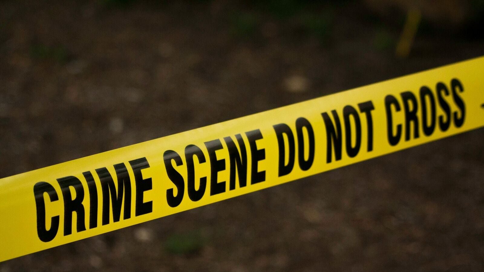 Delhi shocker - Woman plotted husband's phone snatching to delete 'intimate photos' with lover