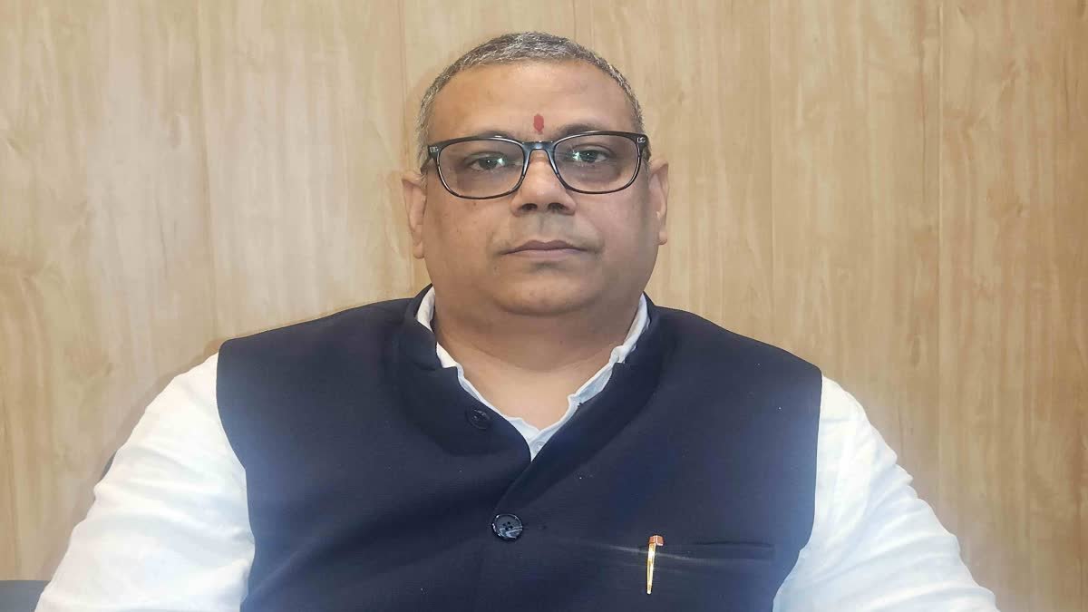 दूसरे दौर का सत्यापन छात्रवृत्ति घोटाले में शुरू हुआ, बाहरी राज्यों के बच्चों का पंजीकरण दिखाकर धोखाधड़ी धोखाधड़ी