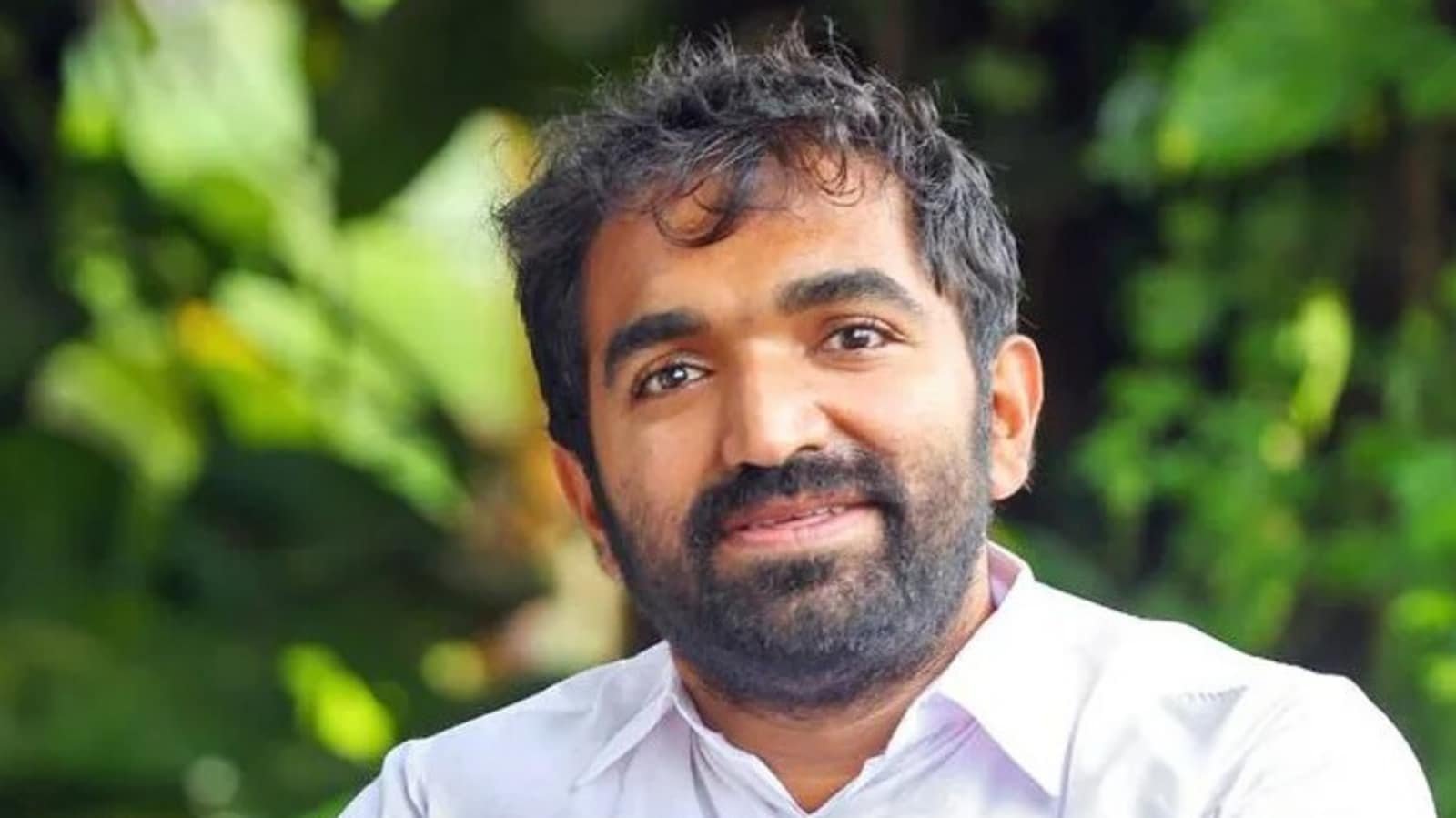 Nimisha Priya Case: Congress MLA Chandy Oommen’s key role in halting Kerala nurse's execution in Yemen
