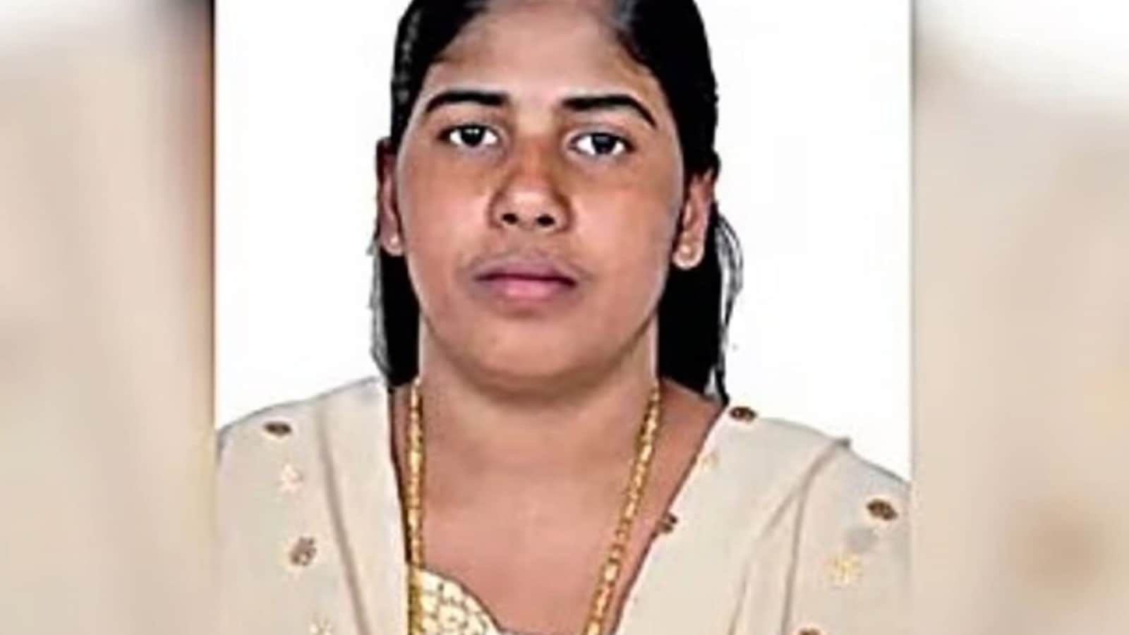 Nimisha Priya's Death Sentence Postponed as India Seeks Solutions for Yemeni Case