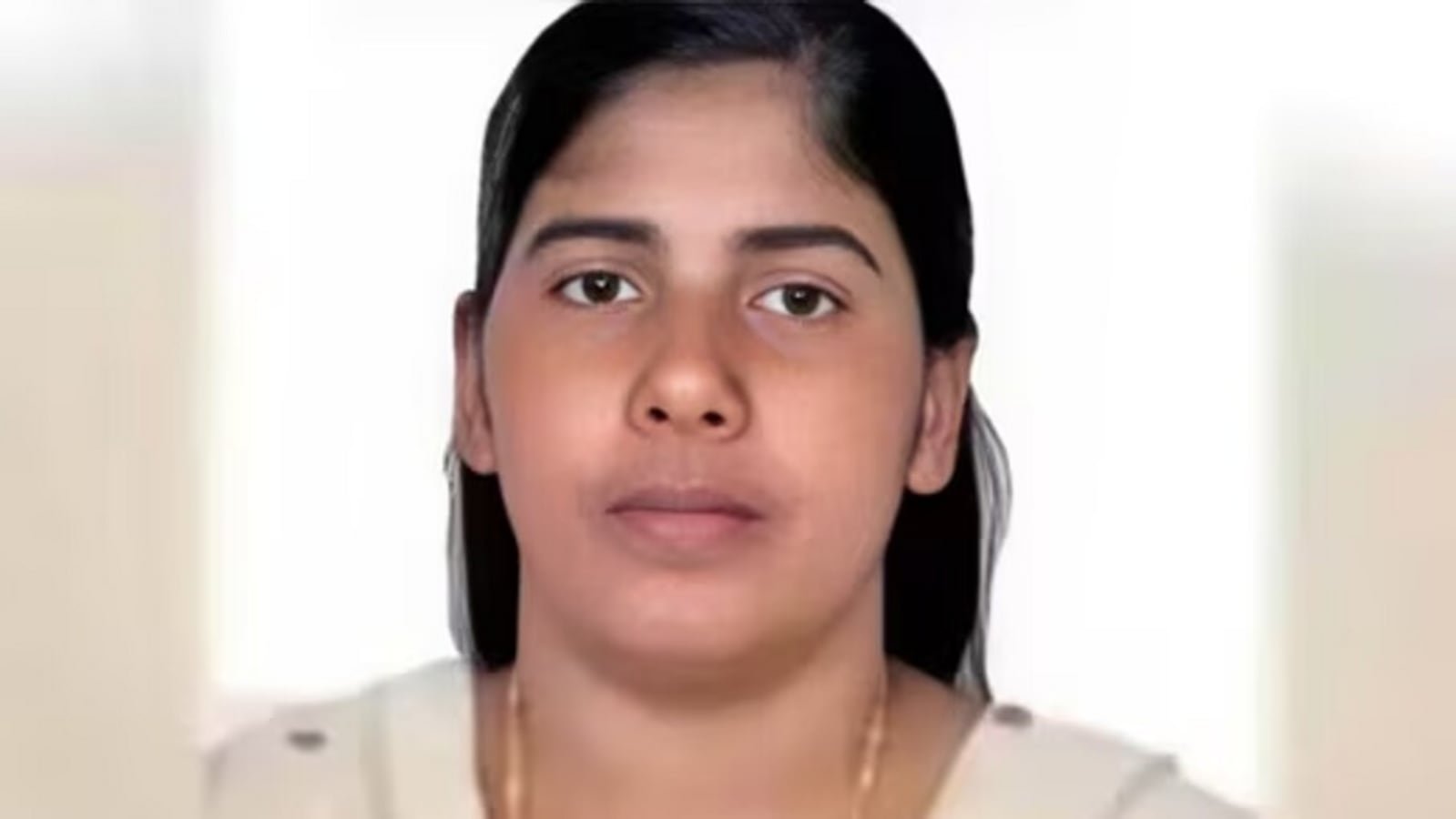 Kerala nurse Nimisha Priya was scheduled to be hanged in Yemen on July 16.