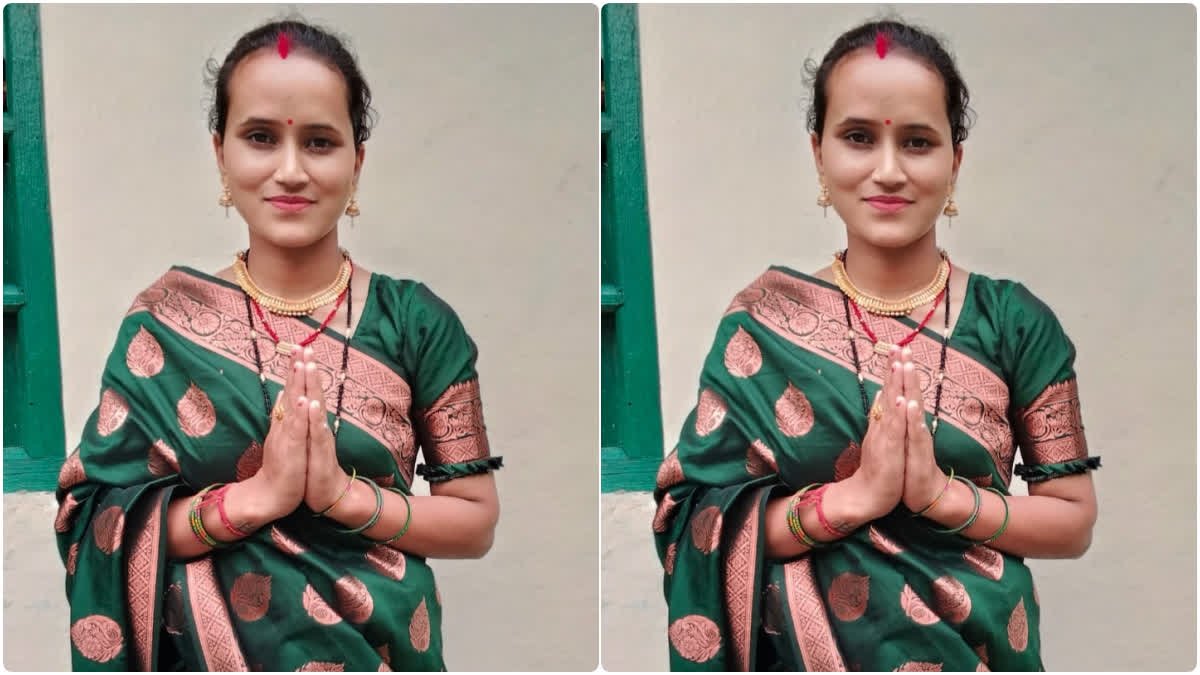 पंचायत चुनाव: स्वतंत्र उम्मीदवार को बड़ी राहत, एचसी चुनाव अधिकारी के फैसले को पलट देता है, नामांकन स्वीकार किया जाएगा