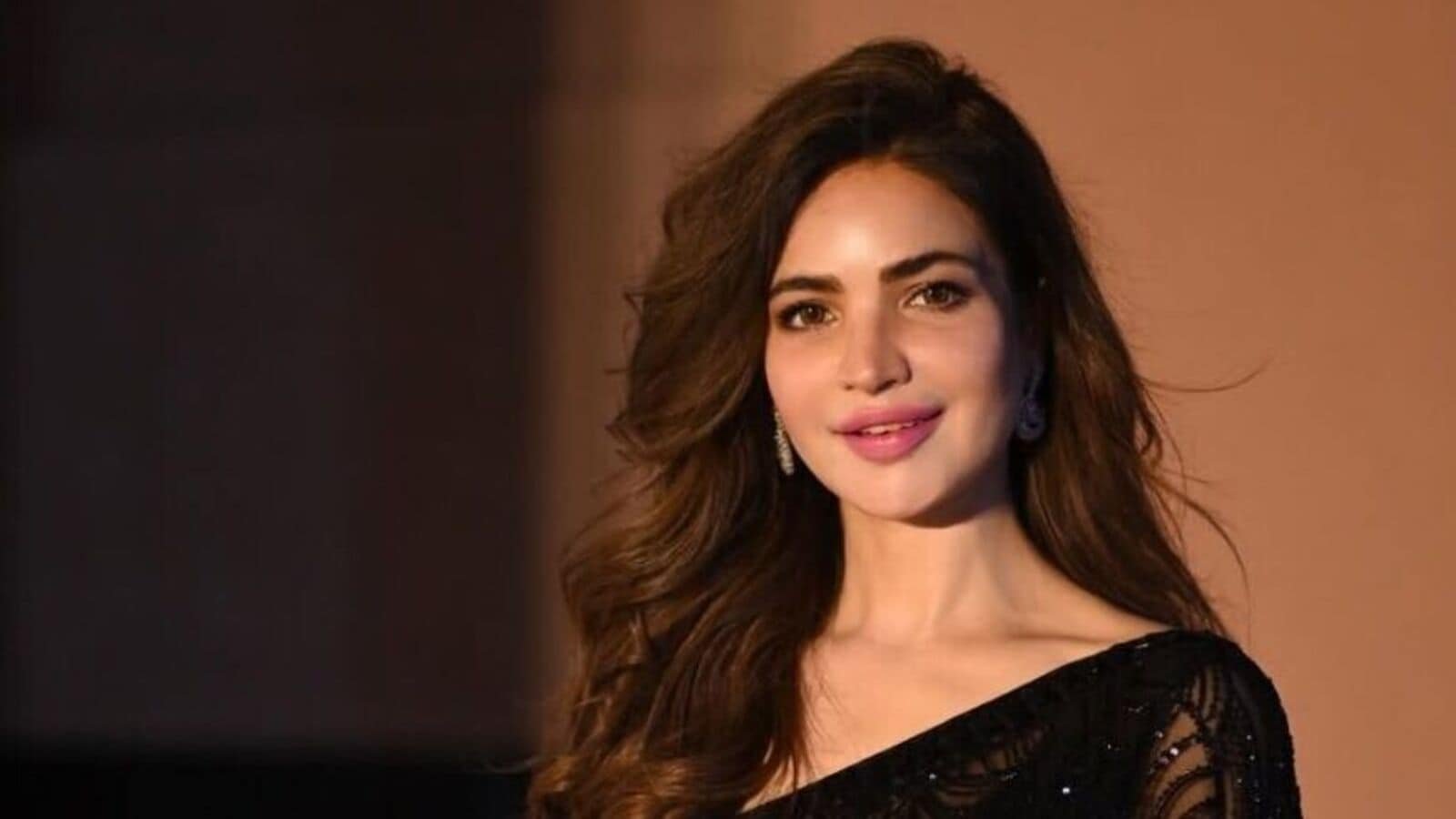Humaira Asghar Ali, Pakistani actress, model and influencer, was discovered dead in her Karachi apartment, likely nine months after her passing.