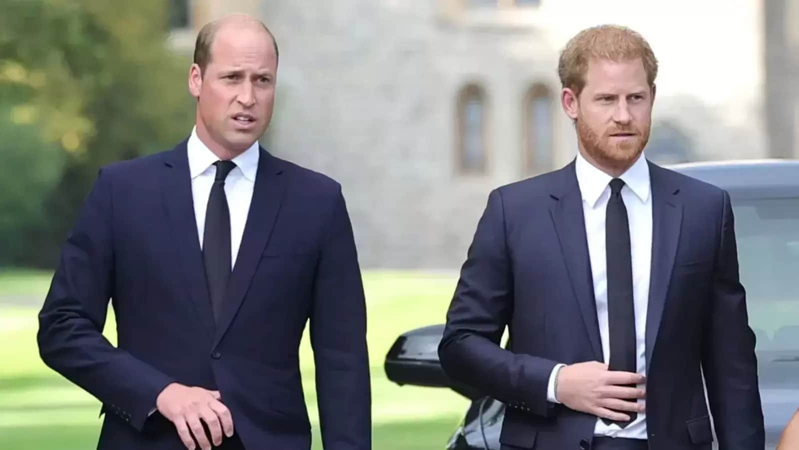 Rosie Roche, cousin of Prince William, Harry died at age 20