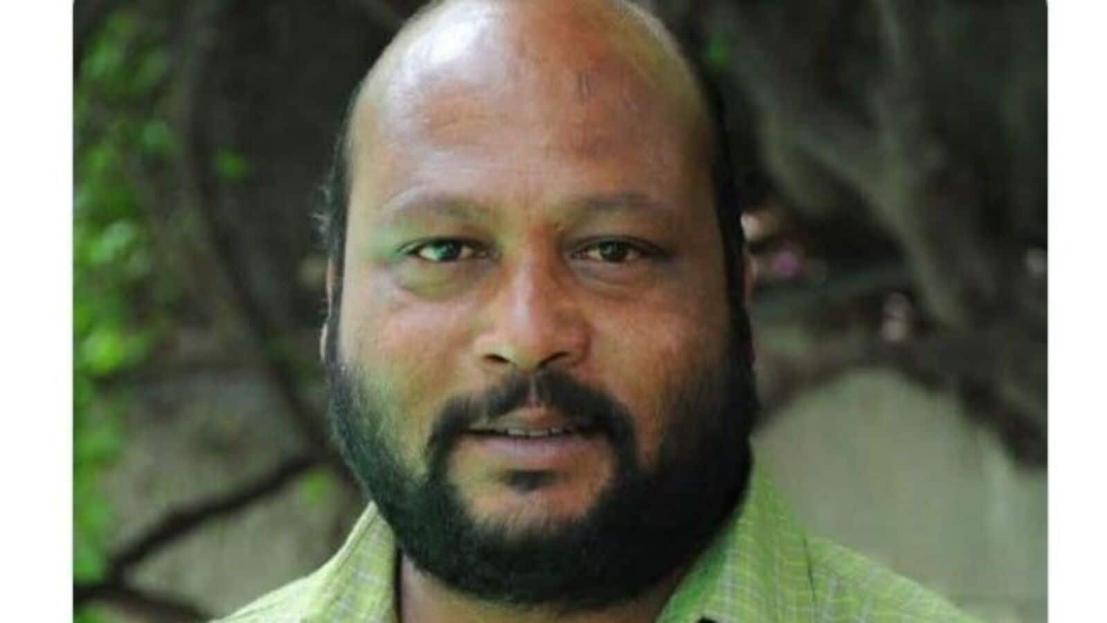 Fish Venkat, well-known for playing comedic and villainous roles in Telugu cinema, passed away at 53.