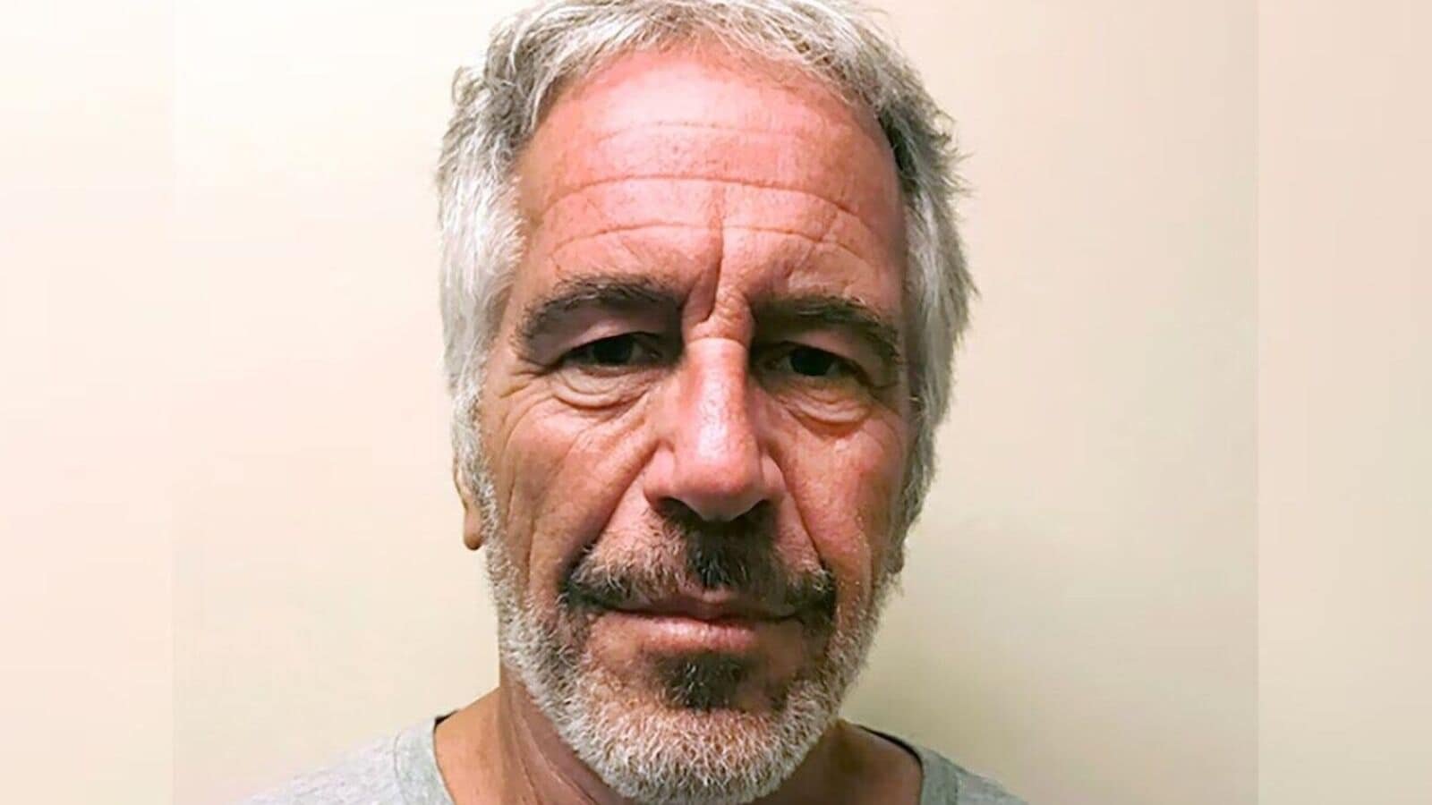 The Justice Department’s push to unseal Jeffrey Epstein case records—amid conspiracy theories fueled by Donald Trump’s supporters—has hit a legal roadblock. The Florida court rejected the move, stating no extraordinary exceptions apply.