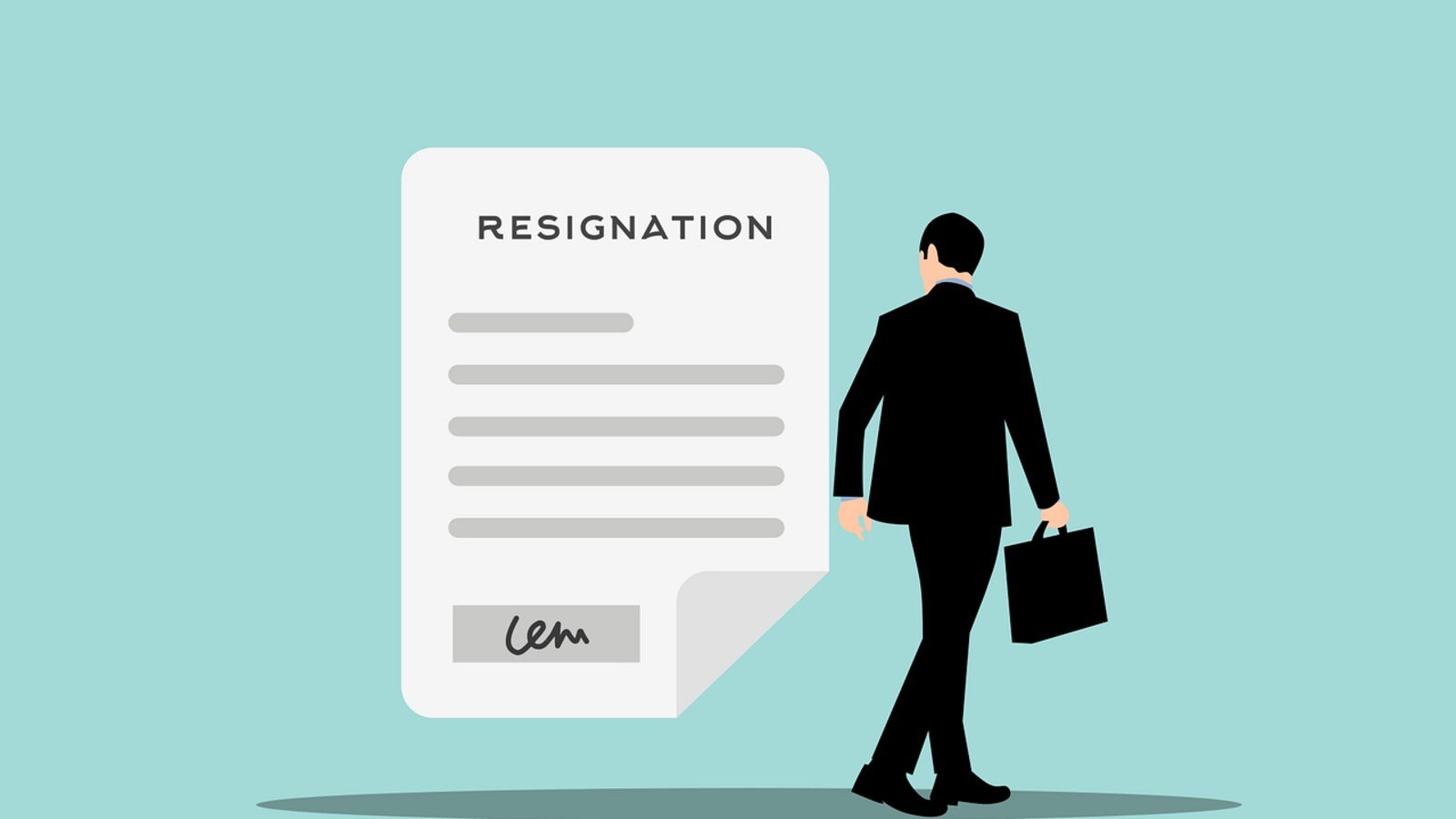 Just three months after his appointment, Bajaj Finance Ltd managing director Anup Saha has quit citing “personal reasons”.