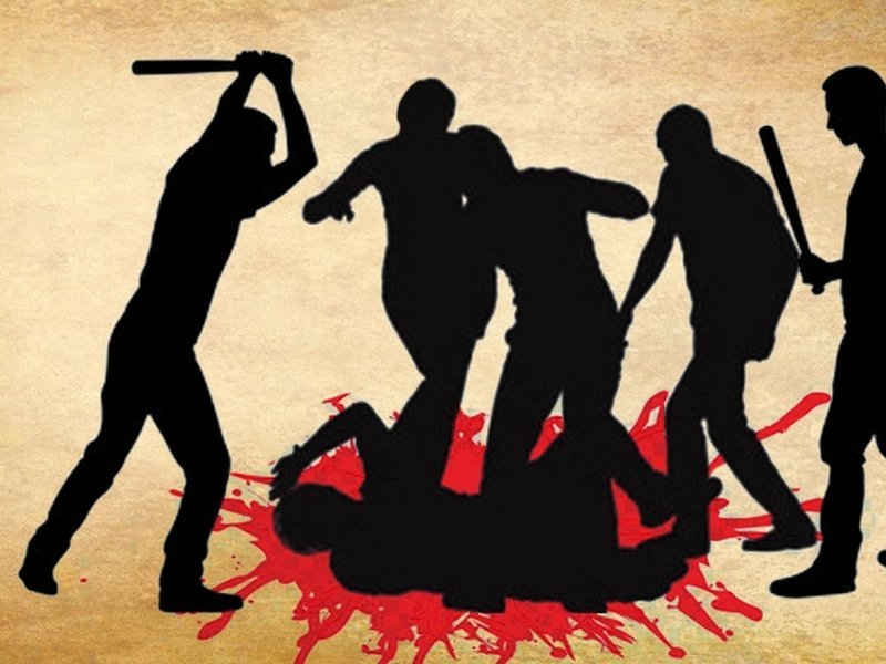 बांग्लादेश: छात्र सोहाग की हत्या के कारण ढाका में सार्वजनिक गुस्सा बढ़ गया, बीएनपी श्रमिकों ने लिंचिंग का आरोप लगाया