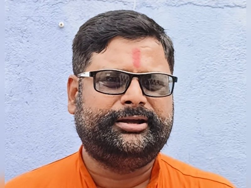 बिहार में किसानों, झारखंड का स्वागत है