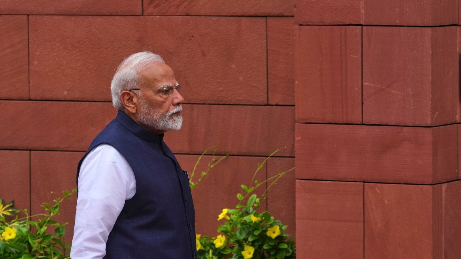 India and Maldives discussing investment pact; PM Modi to formalise landmark India-UK free trade deal