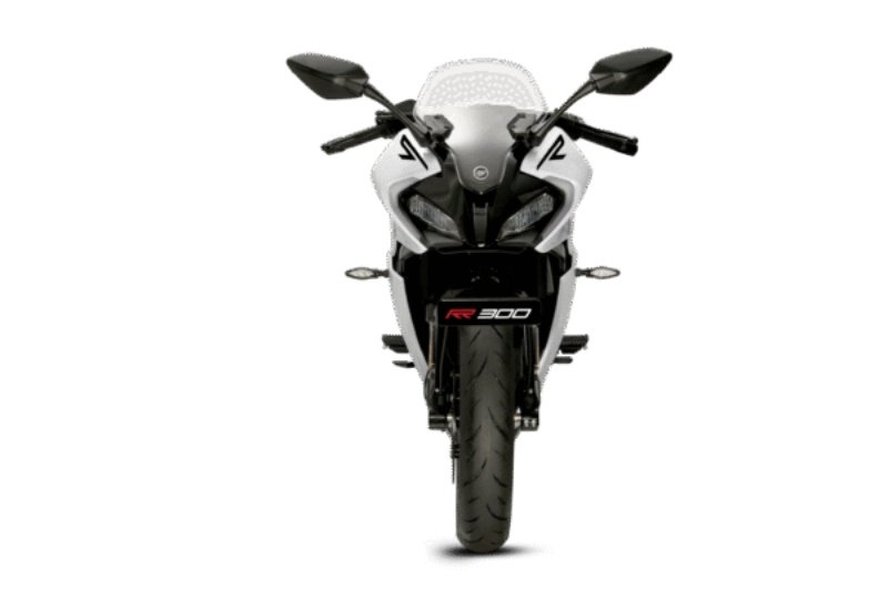 Kewayy RR300