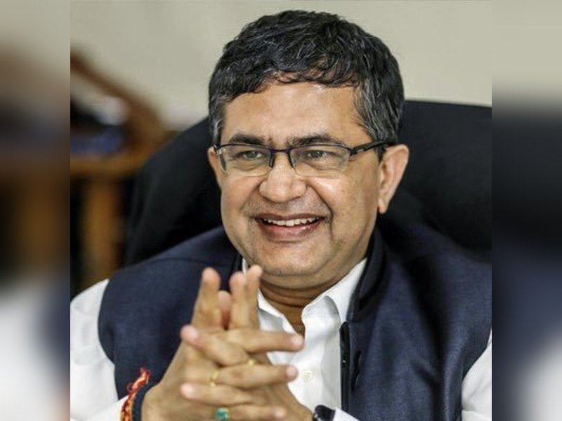 भारत-यूके एफटीए पीएम मोदी: एनएसई सीईओ निकट भविष्य में इस तरह के कई व्यापार संधियों को इंगित करता है