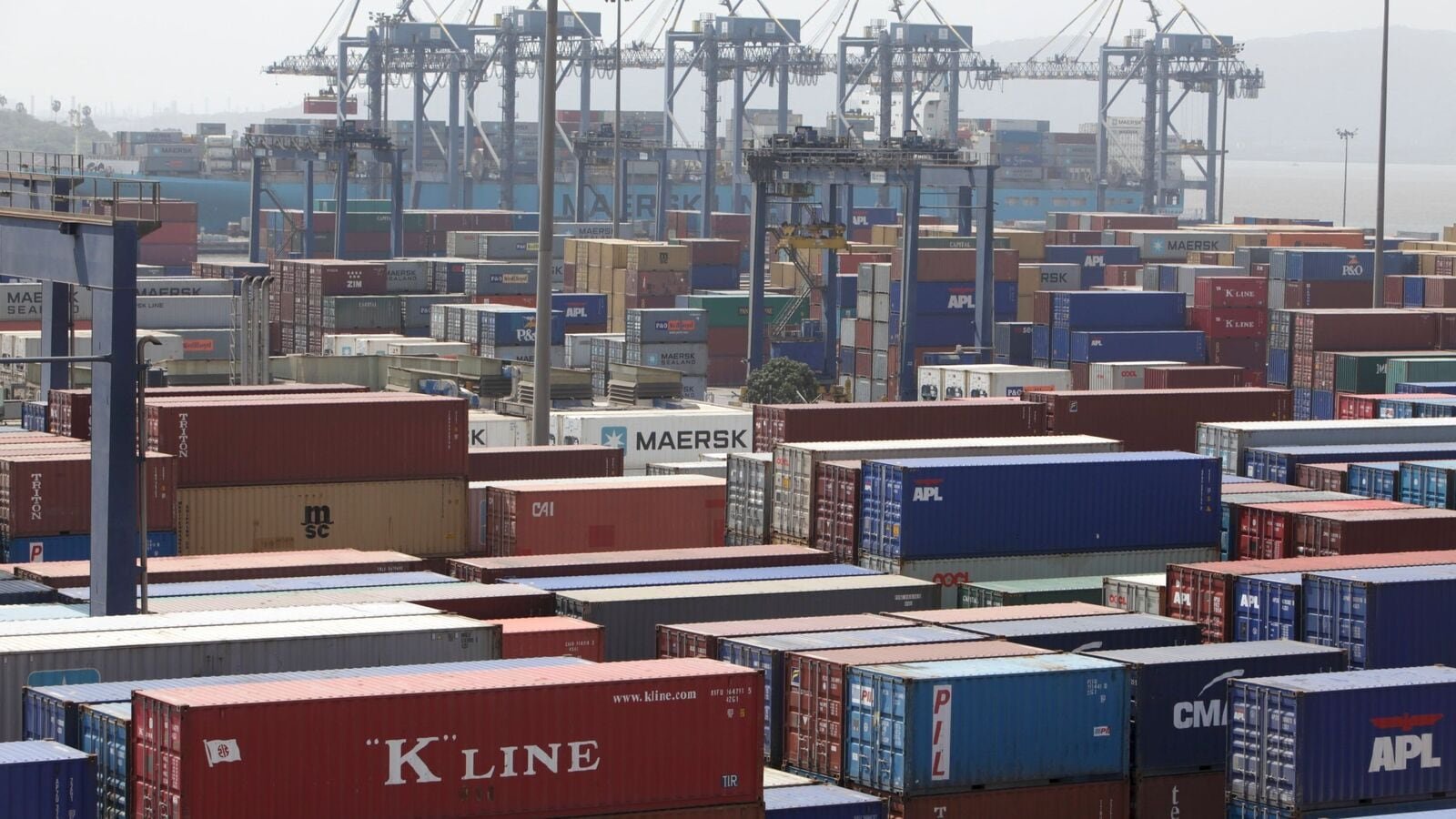 The India-UK FTA—formally known as the Comprehensive Economic and Trade Agreement—seeks to double bilateral trade to $120 billion by 2030.