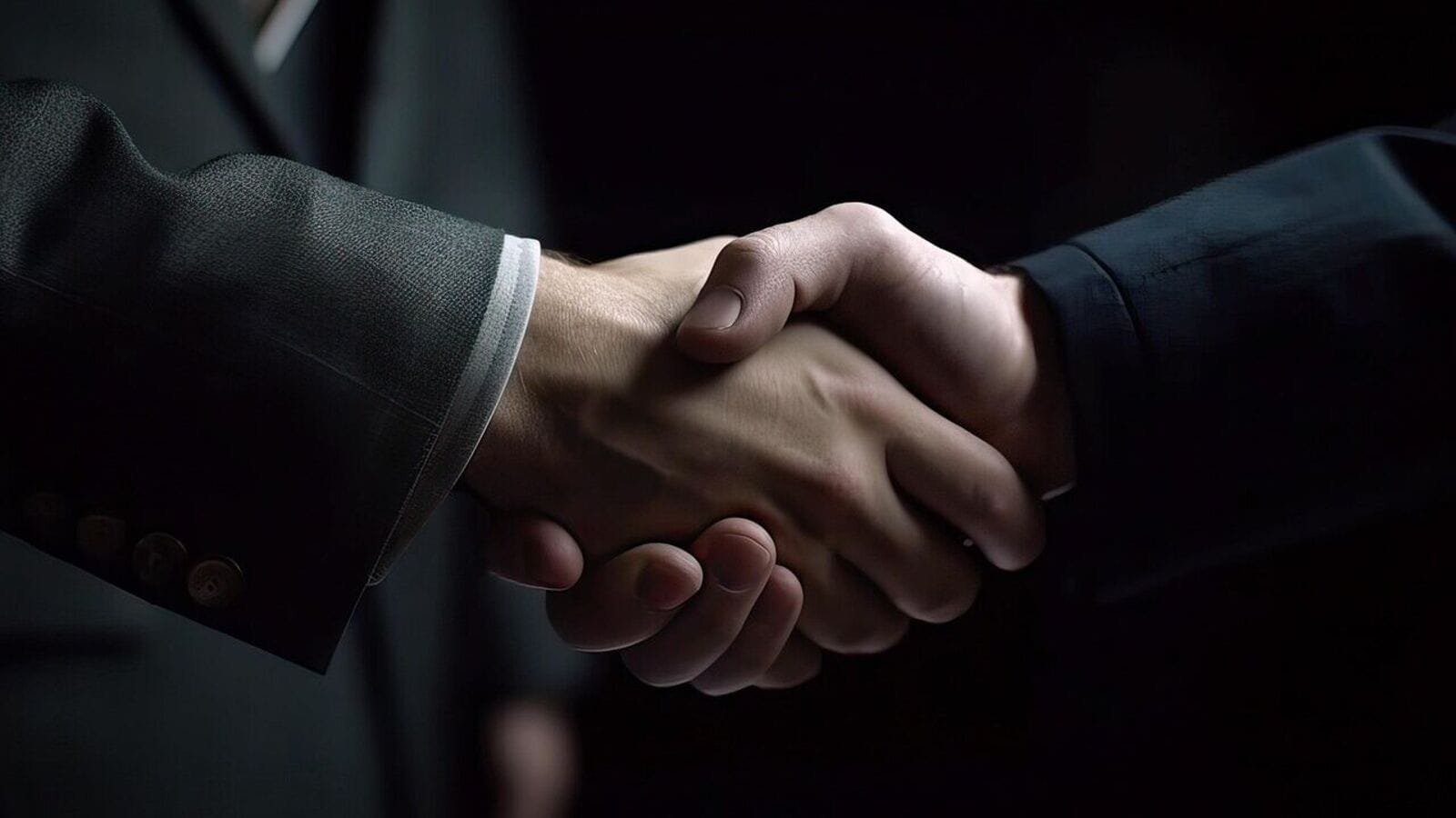 India and the EU are set to hold the next round of negotiations on their proposed FTA in September.