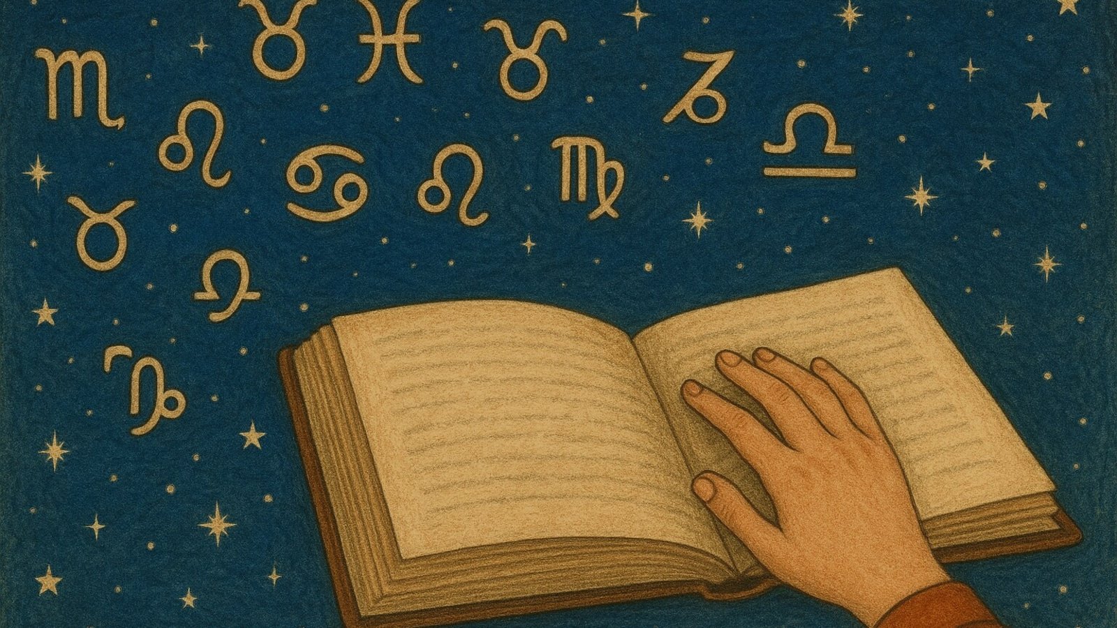 An Indian astrologer in New York has been accused of scamming a woman of $62K.