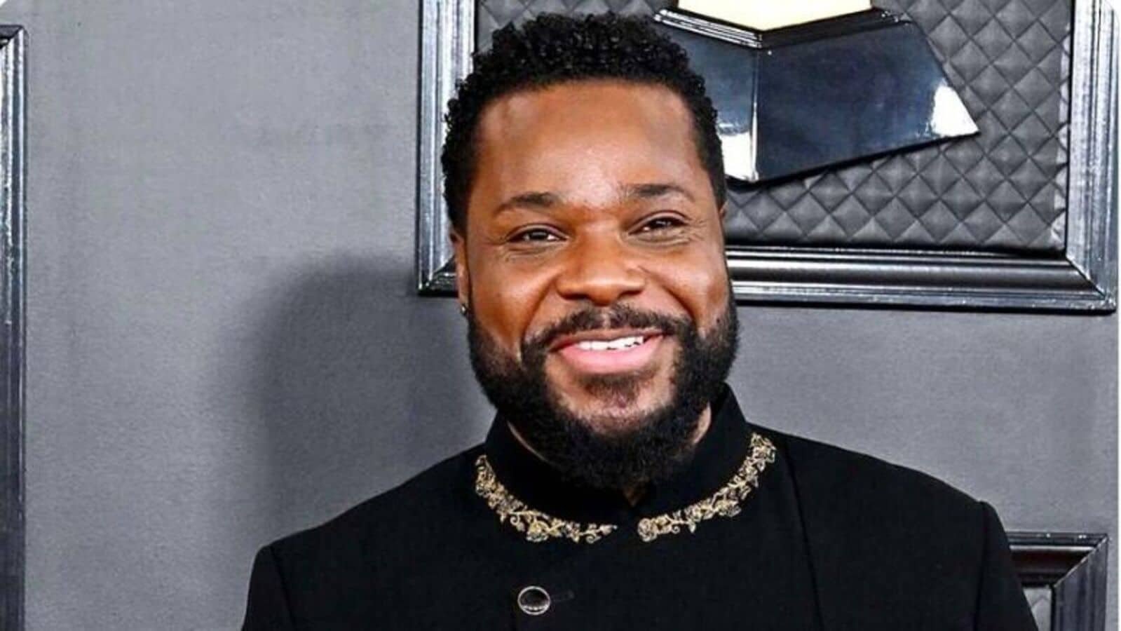 Legendary actor Malcolm-Jamal Warner passed away at the age of 54 on July 21.