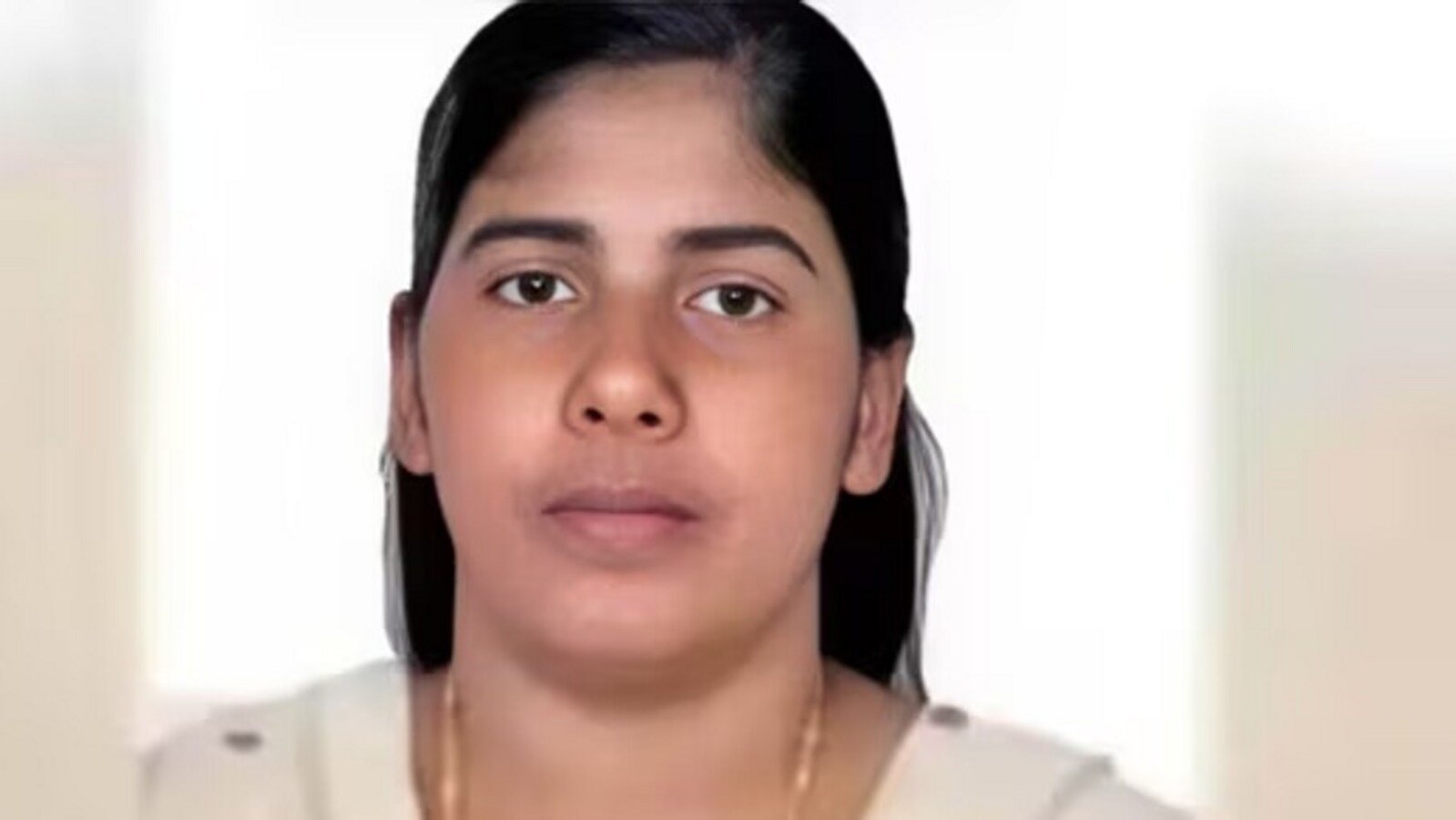 Kerala nurse Nimisha Priya was scheduled to be hanged in Yemen on July 16. (Sourced)