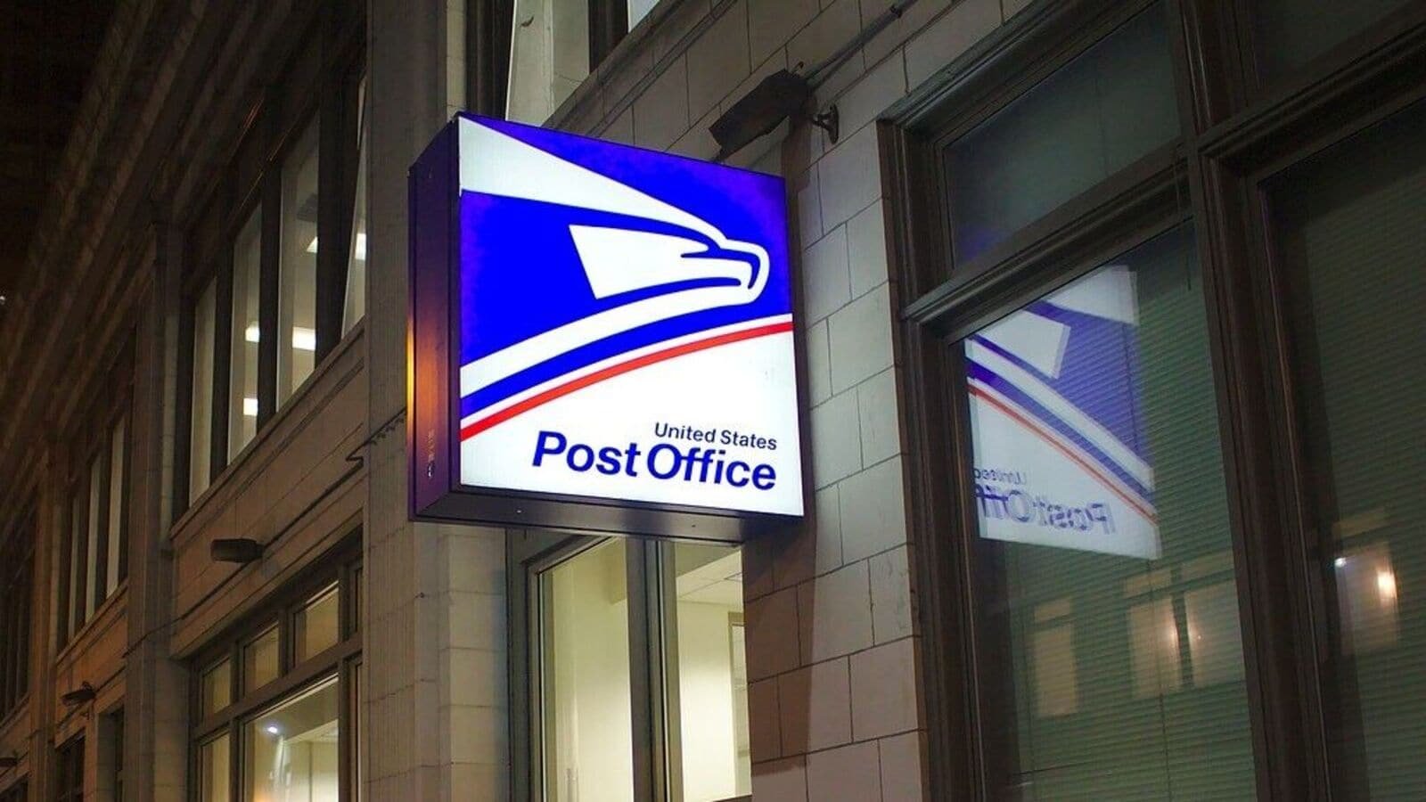 The United States Postal Service could hike stamp prices every January and July till the end of 2027.