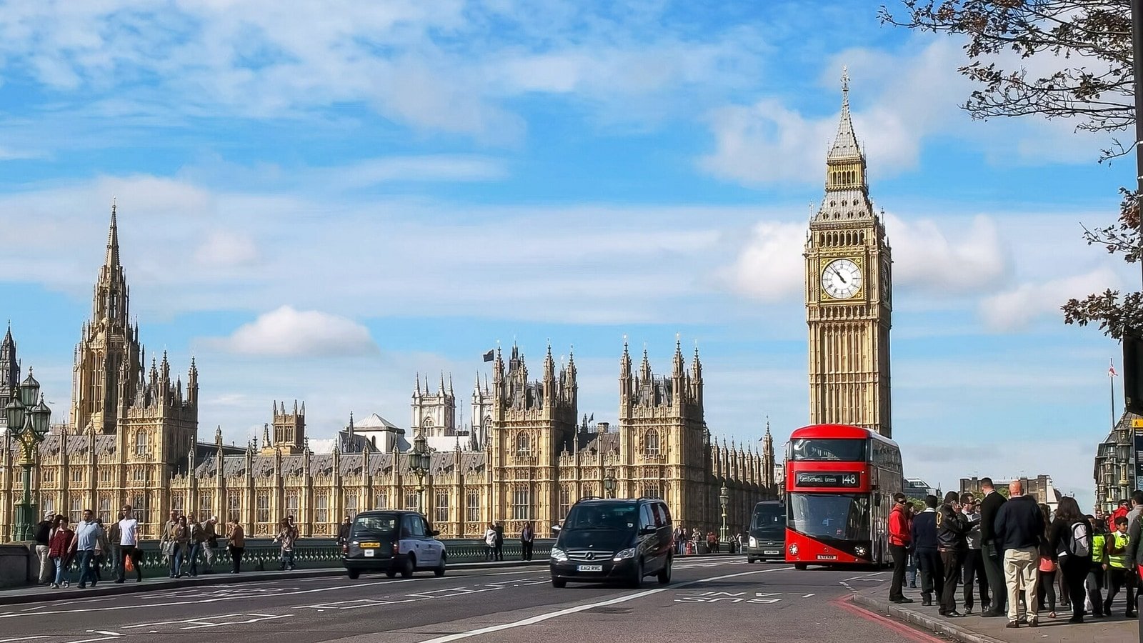 The visa costs £319 and will open doors to 3,000 Indians in 2025.