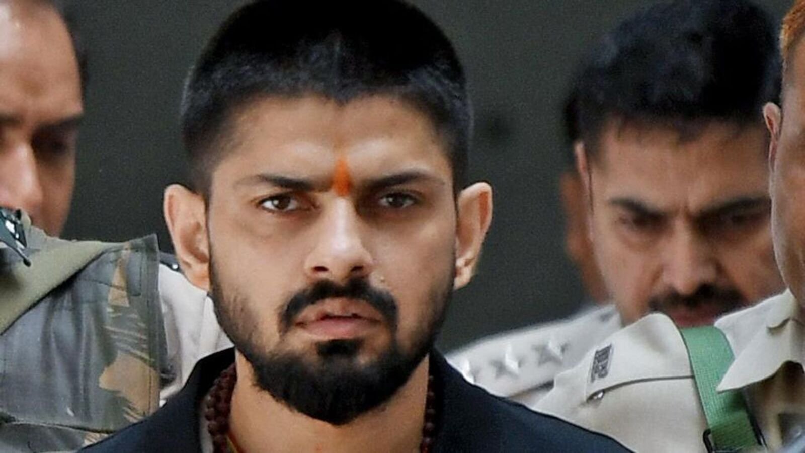 Lawrence Bishnoi gang 'linked to violence, assassinations', Canadian leader Danielle Smith seeks terror tag