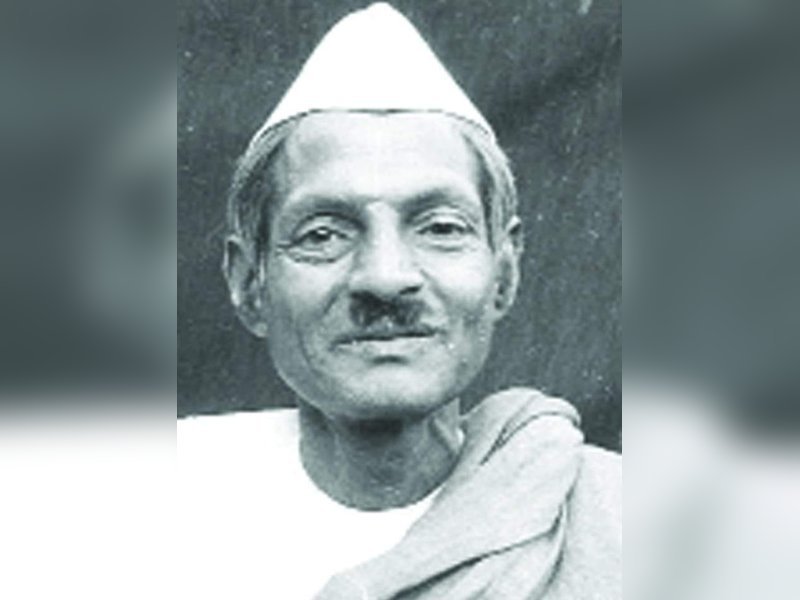 वासुदेव शरण अग्रवाल: भारत के अनमोल रत्ना, जिन्होंने भारतीय साहित्य और संस्कृति को एक नया दृष्टिकोण दिया