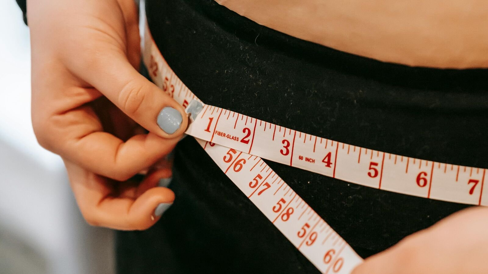 Weight loss tips: How to lose belly fat faster?