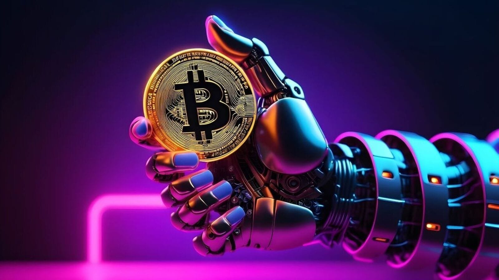 Satoshi Nakamoto may outpace Warren Buffett soon and become the second-richest individual globally by late 2026 if Bitcoin continues to surge, Bloomberg ETF analyst Eric Balchunas said.