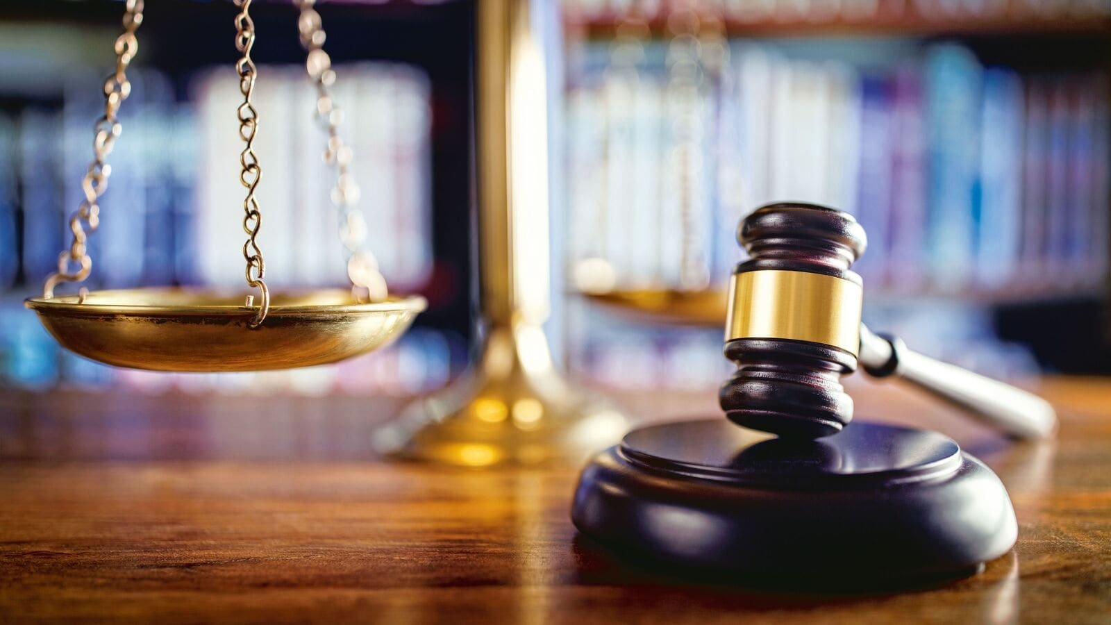 The government's appointment of judges assumes importance as there were 345 vacancies of judges across the country's high courts as of June 2024.