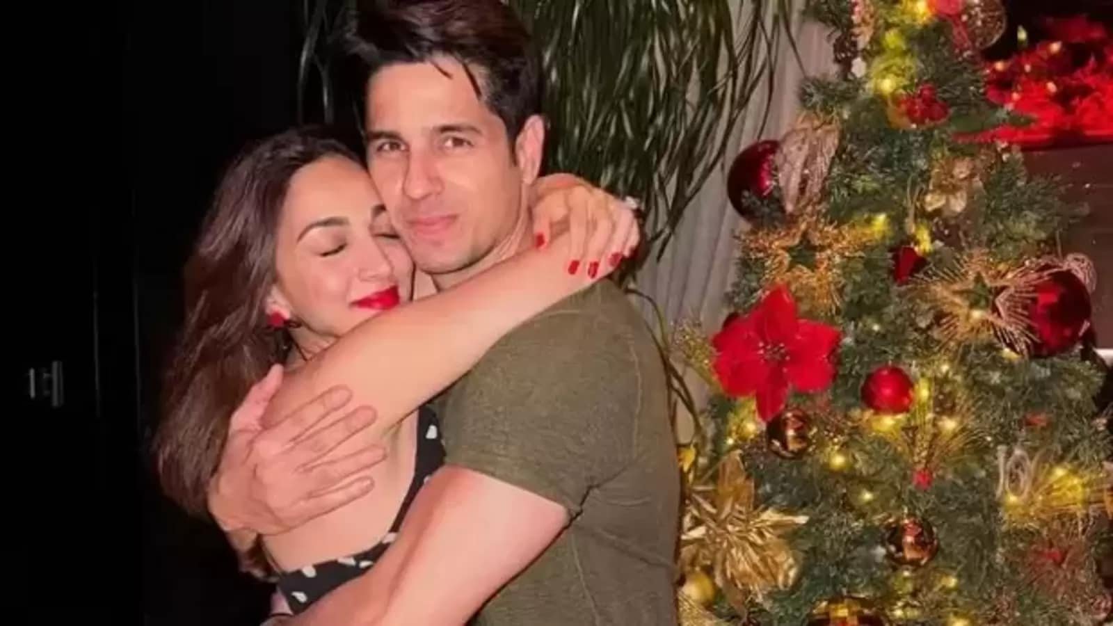 Kiara Advani, Sidharth Malhotra blessed with baby girl. Fans have congratulated the couple.
