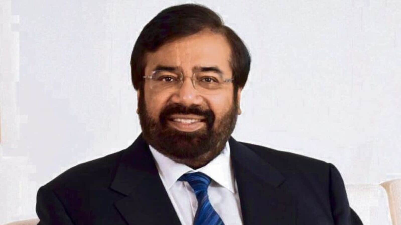 Harsh Goenka's latest post on X left internet divided.