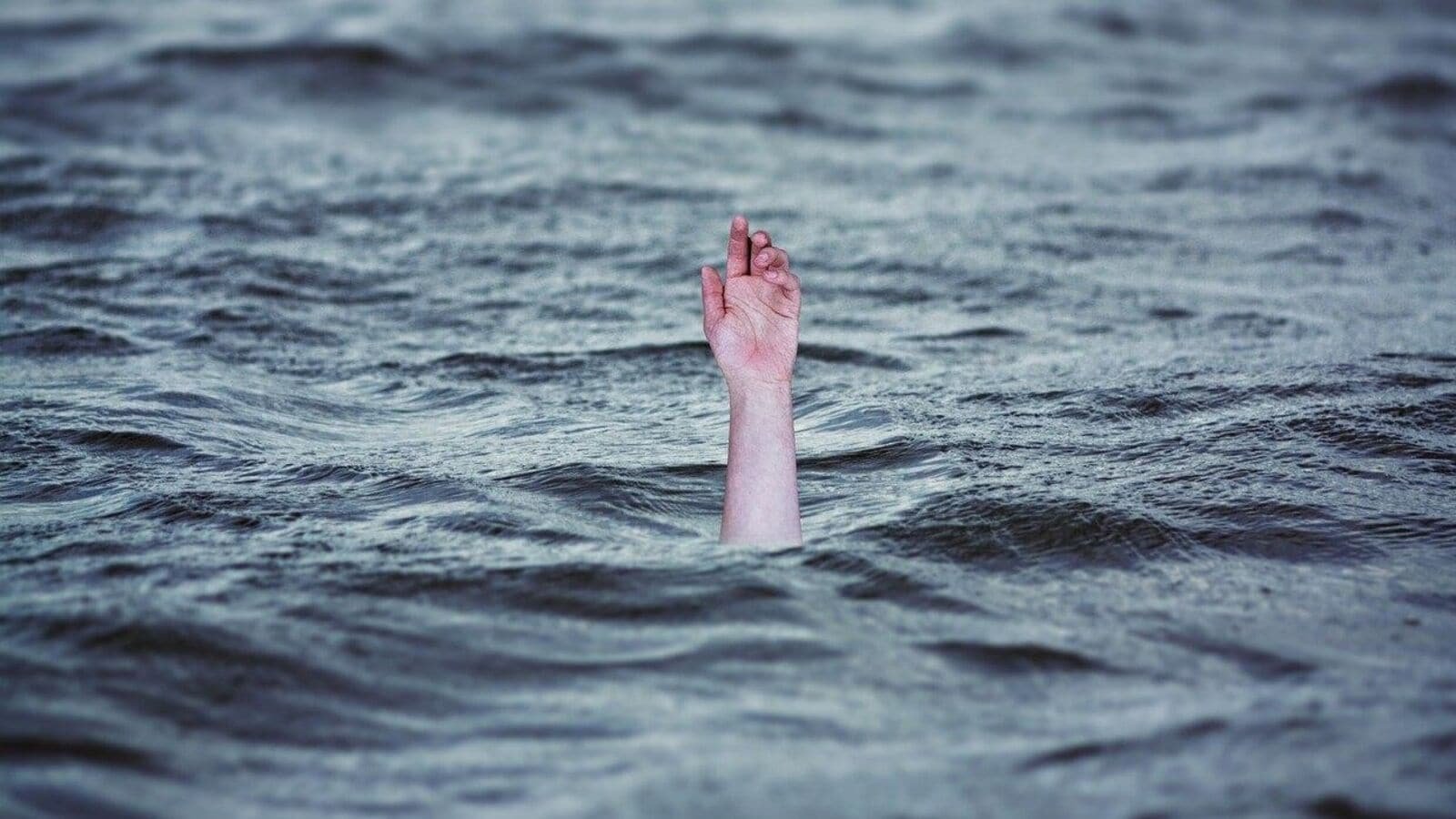 Hilton Head Drowning: Indian man Saumen Kundu identified as victim of a drowning in US' South Carolina (Representative image)