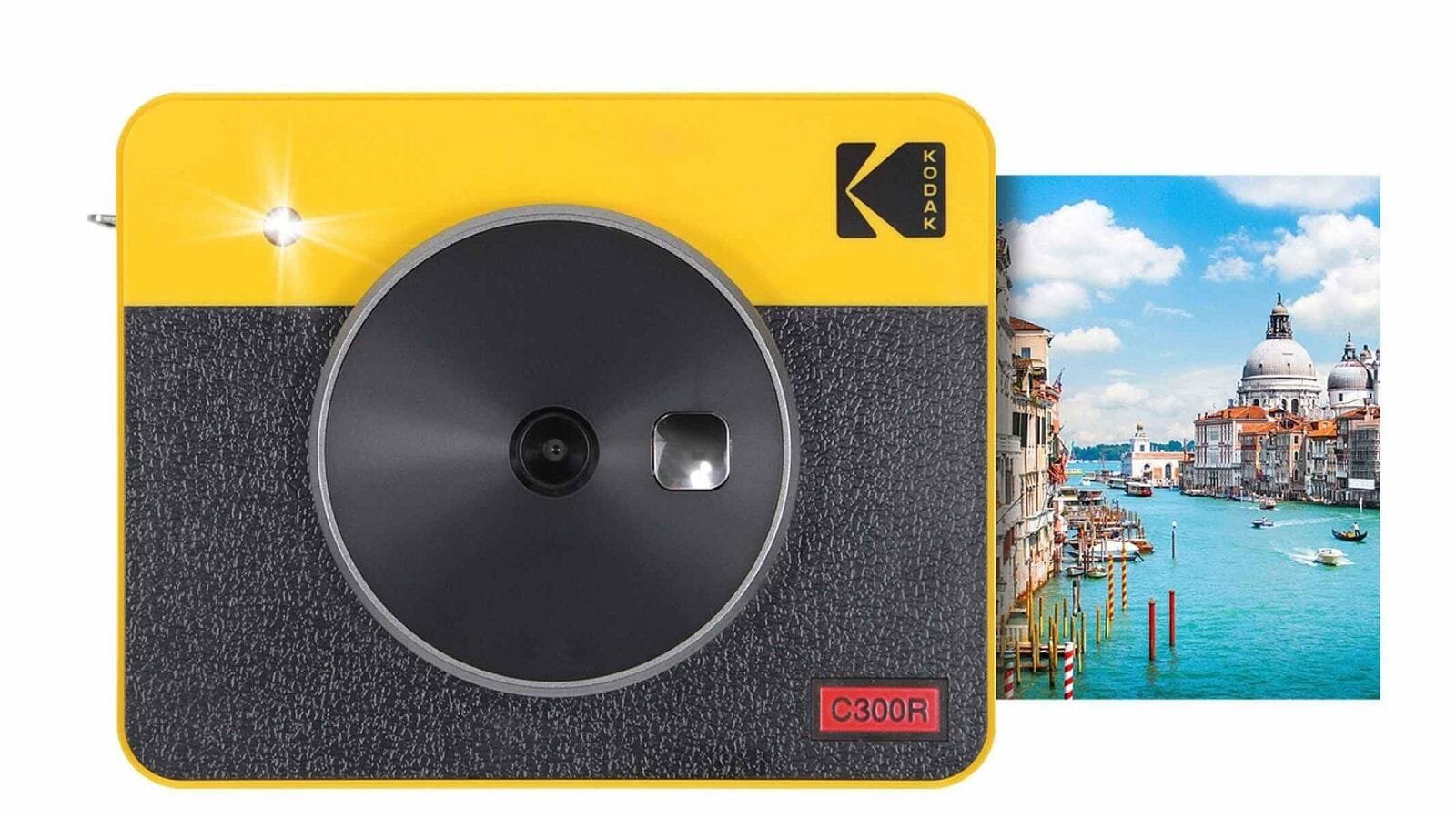 Kodak could go out of business soon, suggest reports