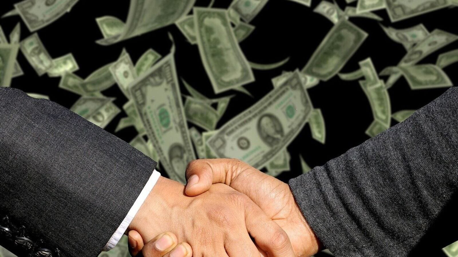 Representative image.