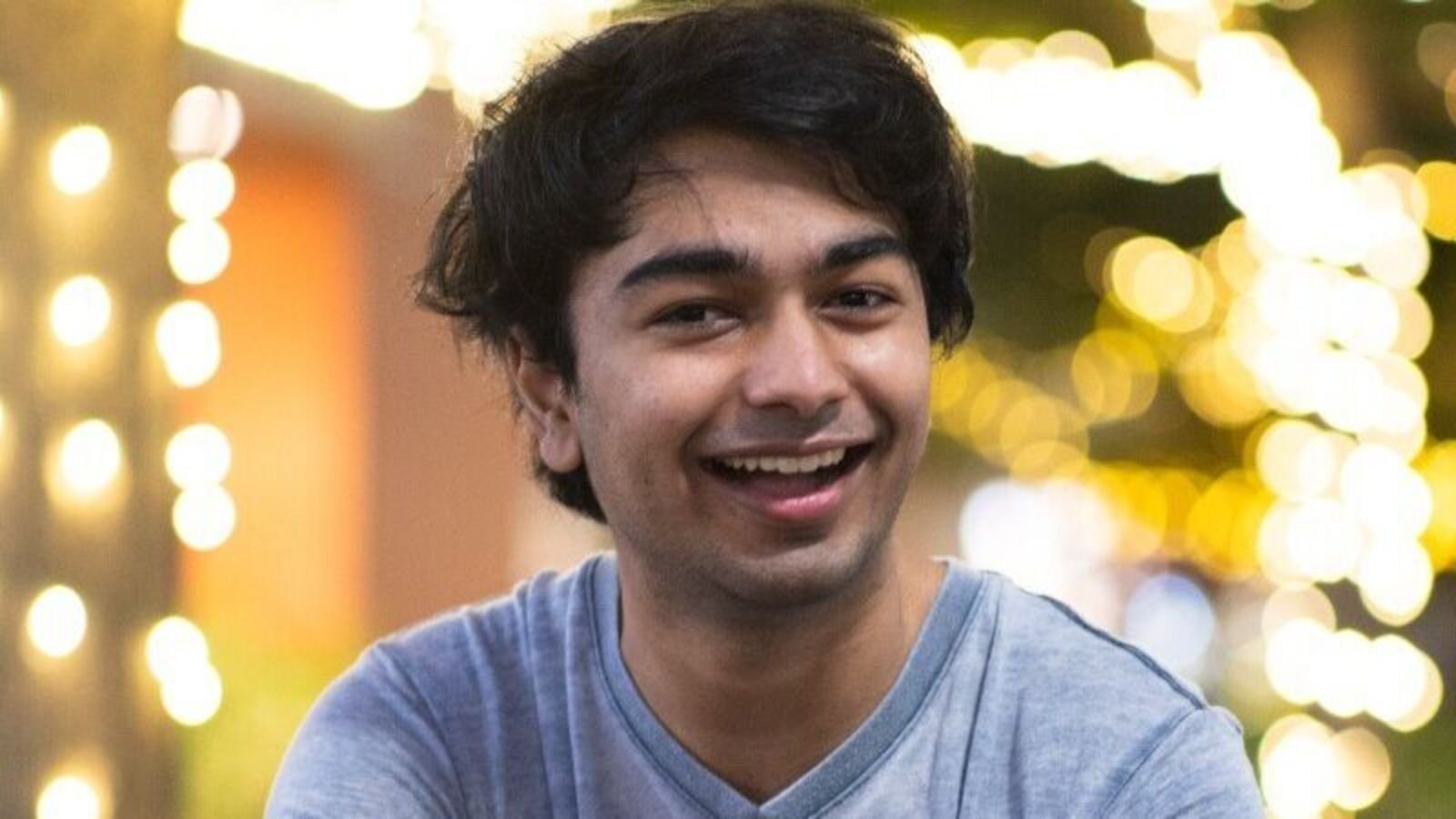 Manoj Tumu is a machine learning professional