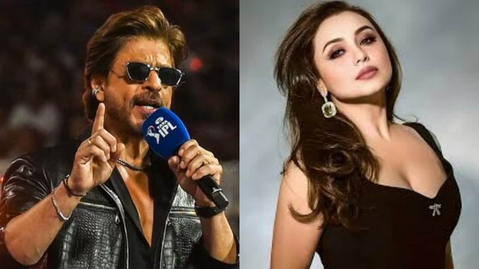 National Film Awards 2025 winners list.