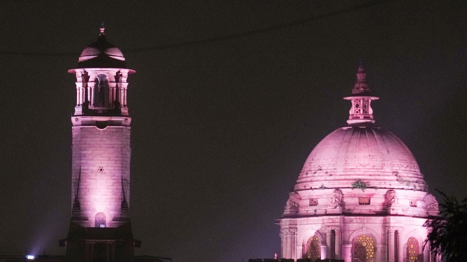 79 वां स्वतंत्रता दिवस 2025 लाइव अपडेट: सुरक्षा बीफ अप; पीएम मोदी प्रतिष्ठित लाल किले से समारोह का नेतृत्व करने के लिए