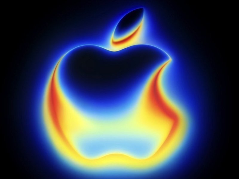 Apple का iPhone 17 लॉन्च 9 सितंबर के लिए प्रमुख अपग्रेड के साथ सेट किया गया है