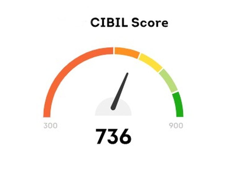 CIBIL को 2024-25 में 22 लाख से अधिक की शिकायतें मिलती हैं, इसकी त्रुटियों के कारण 5.8 लाख