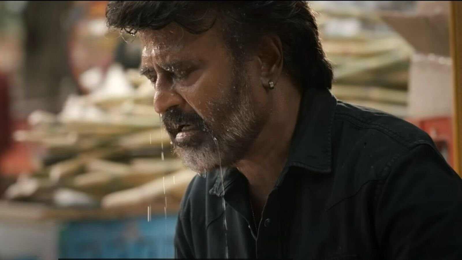 Coolie Box Office Collection Day 16: Rajinikanth movie crossed  <span class='webrupee'>₹</span>500 crore milestone worldwide.