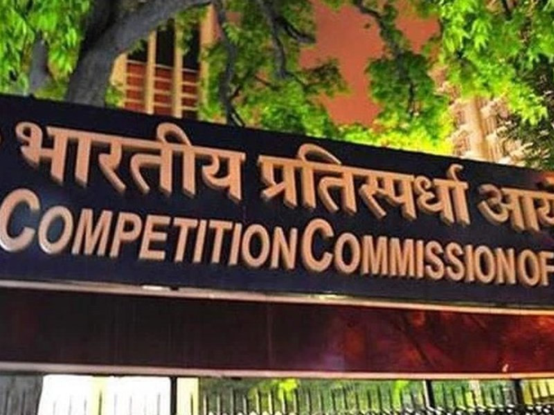 Google का कहना है कि कथित एडिटेक मार्केट डोमिनेंस पर CCI ऑर्डर की समीक्षा करना