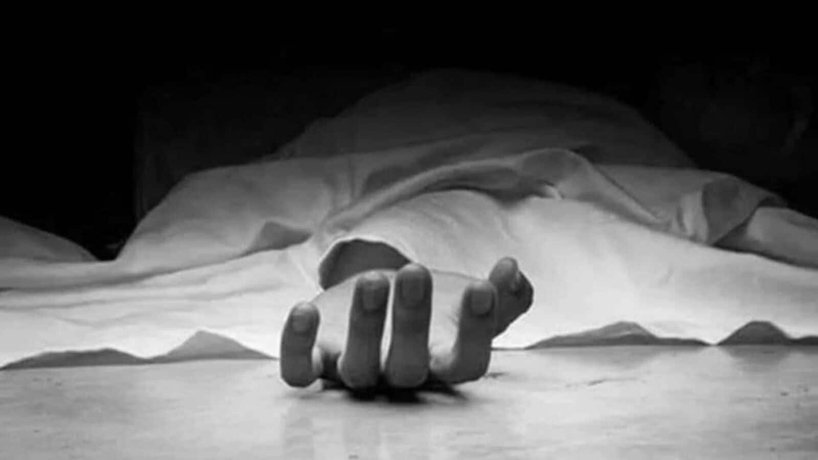 IISER Kolkata suicide: ‘Was never made for this world…’ researcher dies after ‘abuse’; leaves behind chilling note