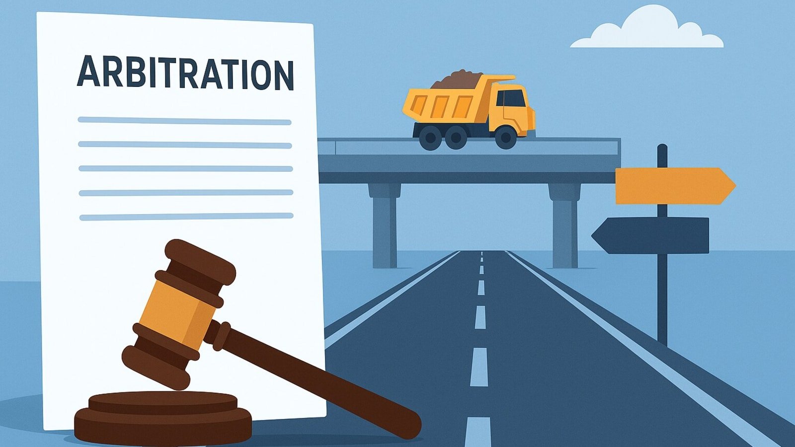 MRTH राज्य एजेंसियों को बिना नोड के कानूनी कार्रवाई करने से रोकती है