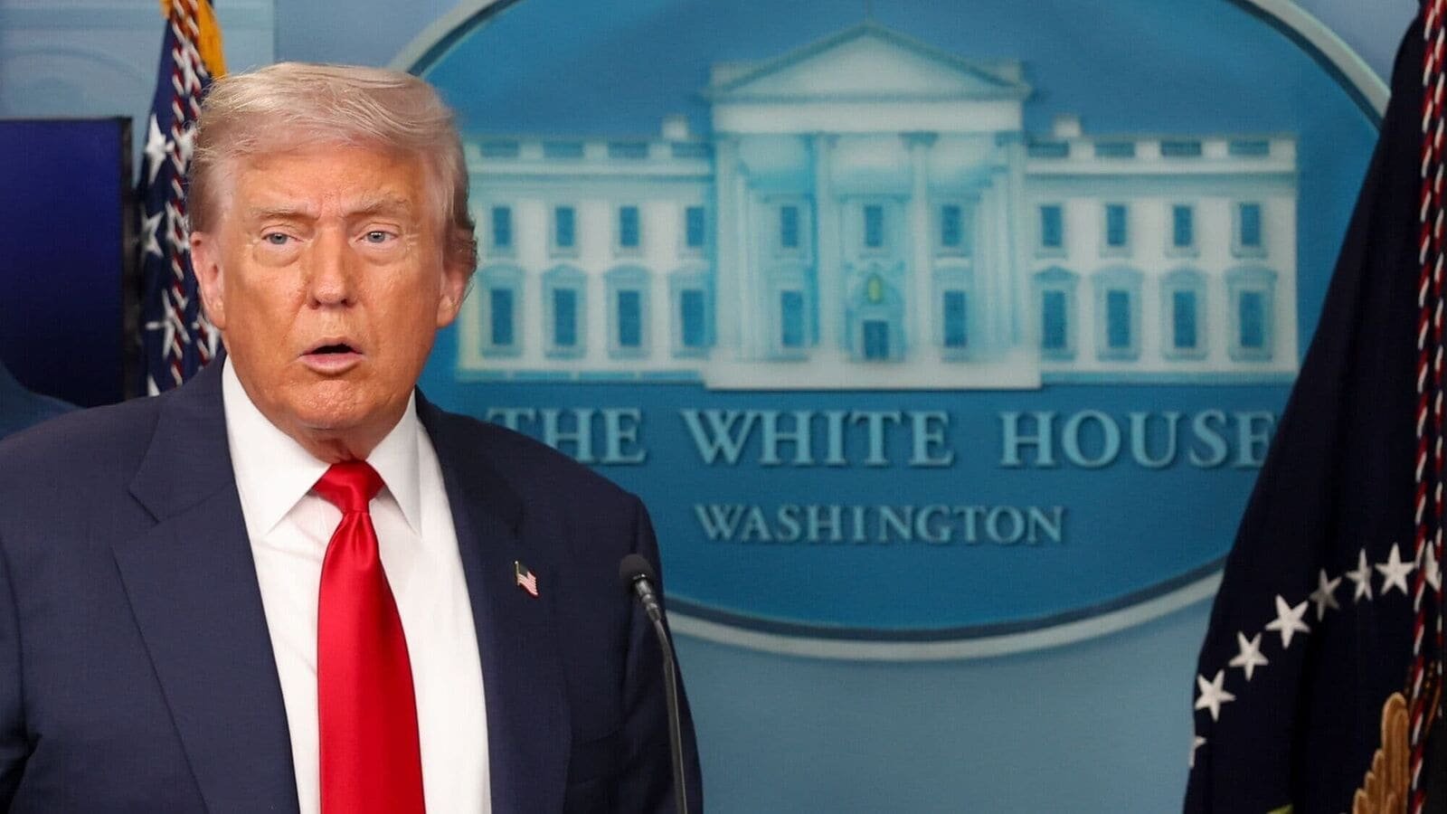 Donald Trump brokered a deal with AMD and Nvidia, a move that drew intensified criticism.