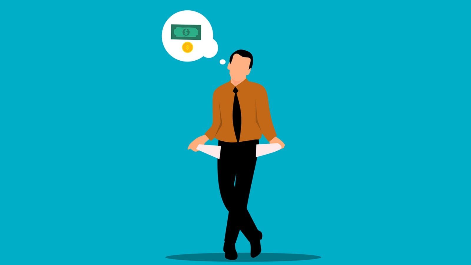 After working for over three years with a startup on an ESOP promise without salary, a Reddior claimed the company is now ghosting him. He shared his experience and frustrations online as a cautionary tale for others.