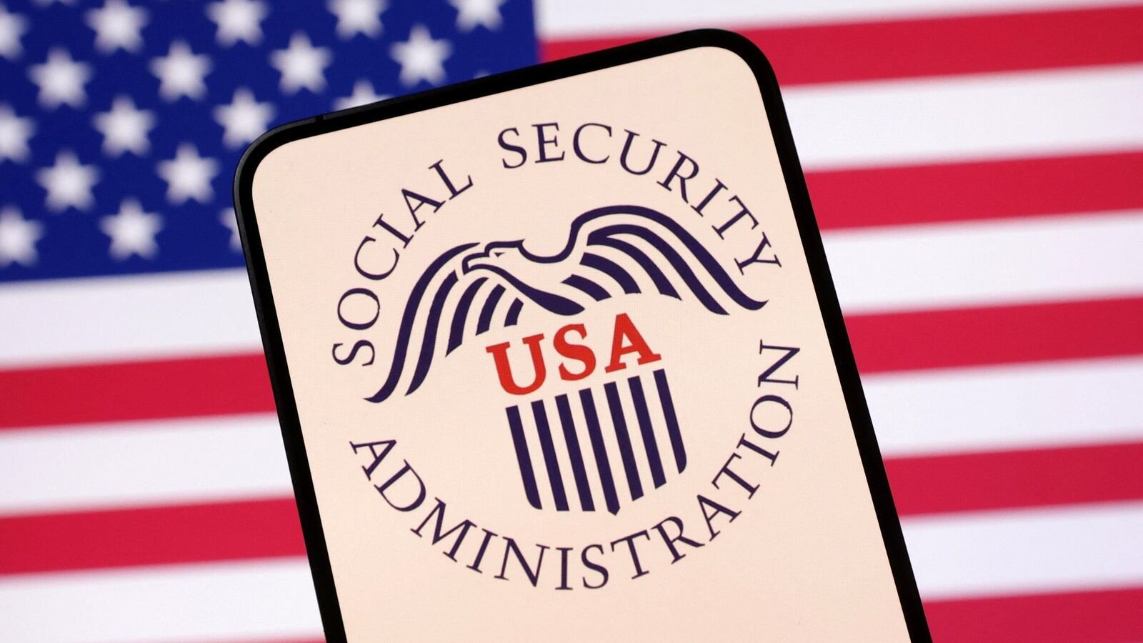 SSDI beneficiaries in the United States to get payments of up to $5,108 next week.